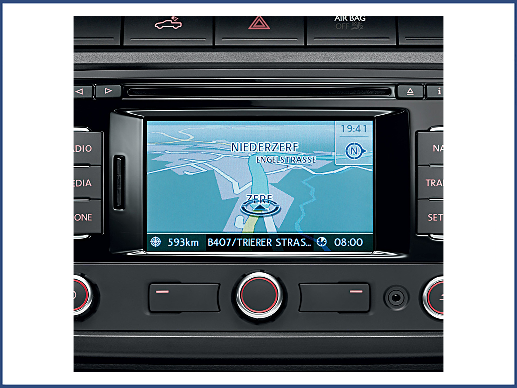 Rns 315 Gps Radio Navigation System Faq Vw Tdi Forum | how to update rns 315 navigation system Rns 315 Gps Radio Navigation System Faq Vw Tdi Forum | how to update rns 315 navigation system